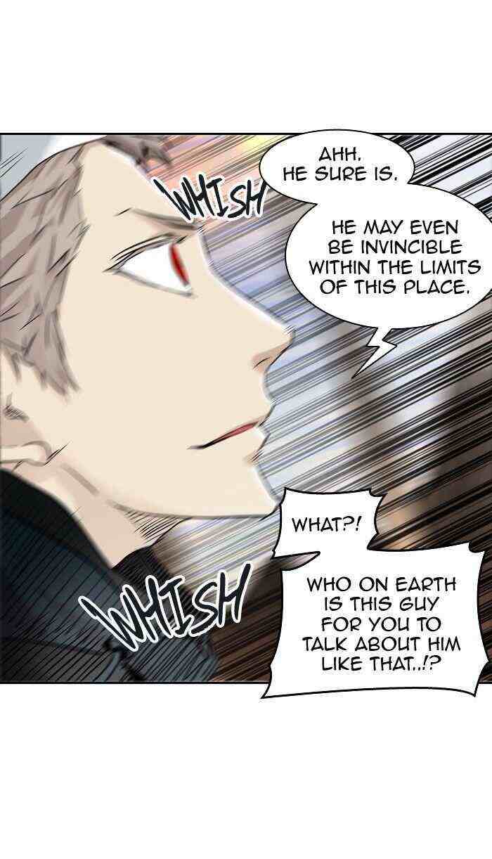 Tower Of God Chapter 328-eng-li - Page 114