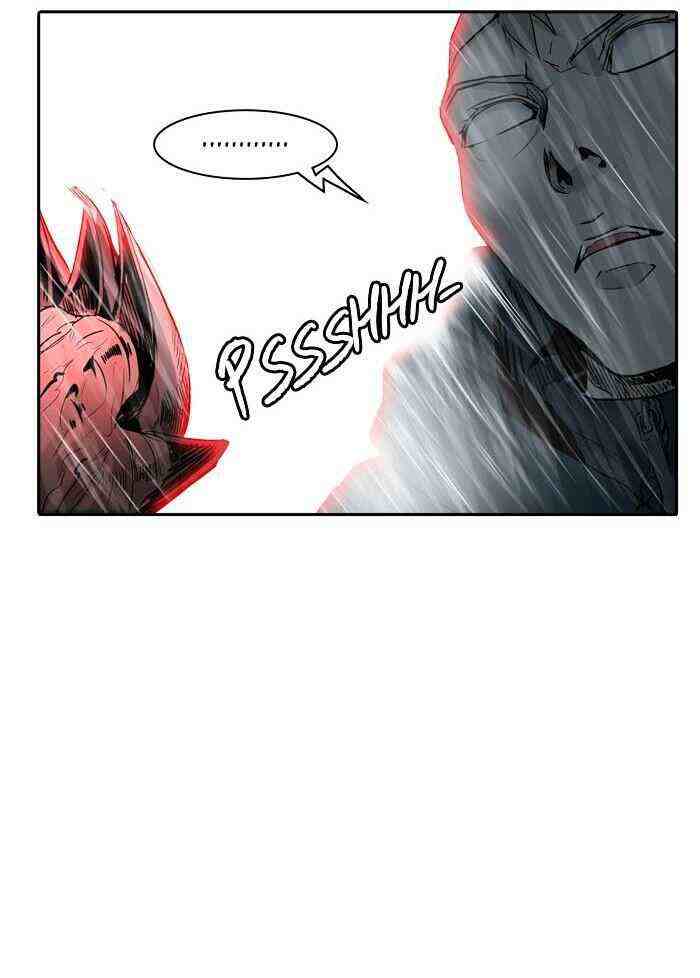 Tower Of God Chapter 333-eng-li - Page 45