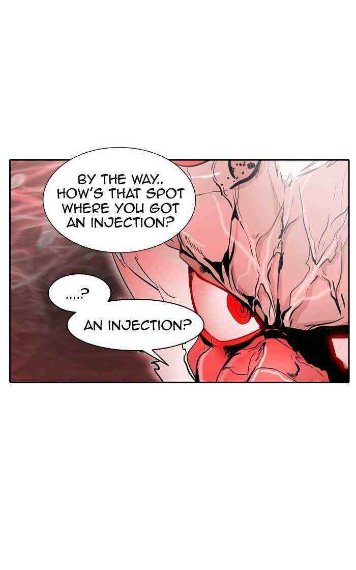 Tower Of God Chapter 333-eng-li - Page 90