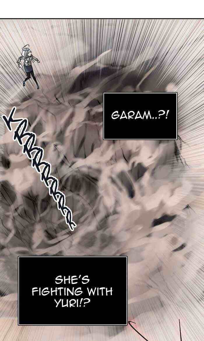 Tower Of God Chapter 328-eng-li - Page 29