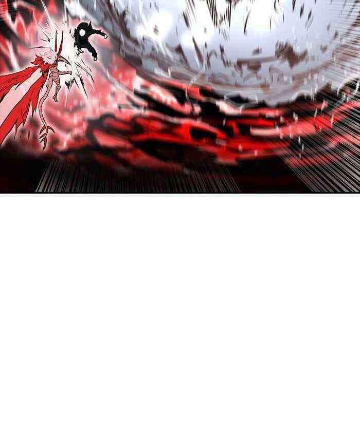 Tower Of God Chapter 333-eng-li - Page 42