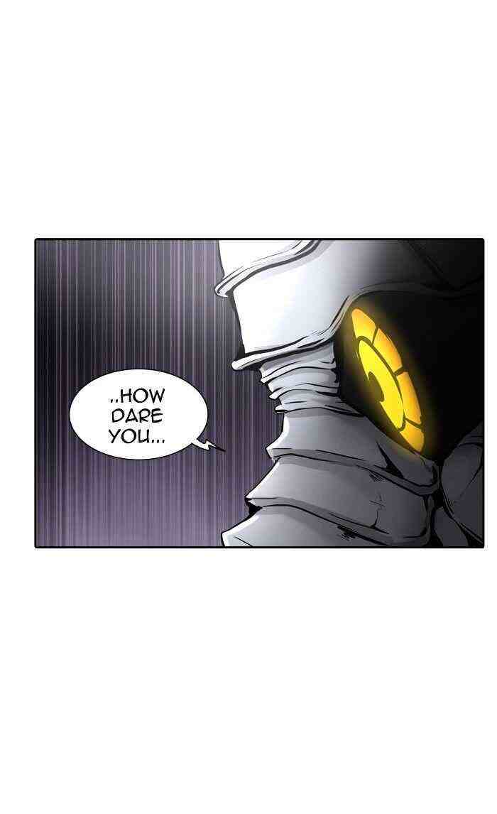 Tower Of God Chapter 326-eng-li - Page 36