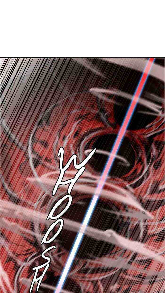 Tower Of God Chapter 333-eng-li - Page 49