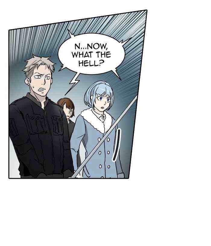 Tower Of God Chapter 329-eng-li - Page 68