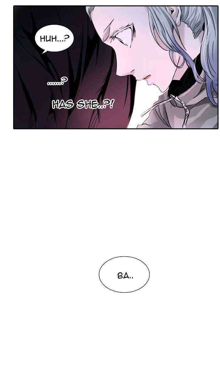 Tower Of God Chapter 328-eng-li - Page 103