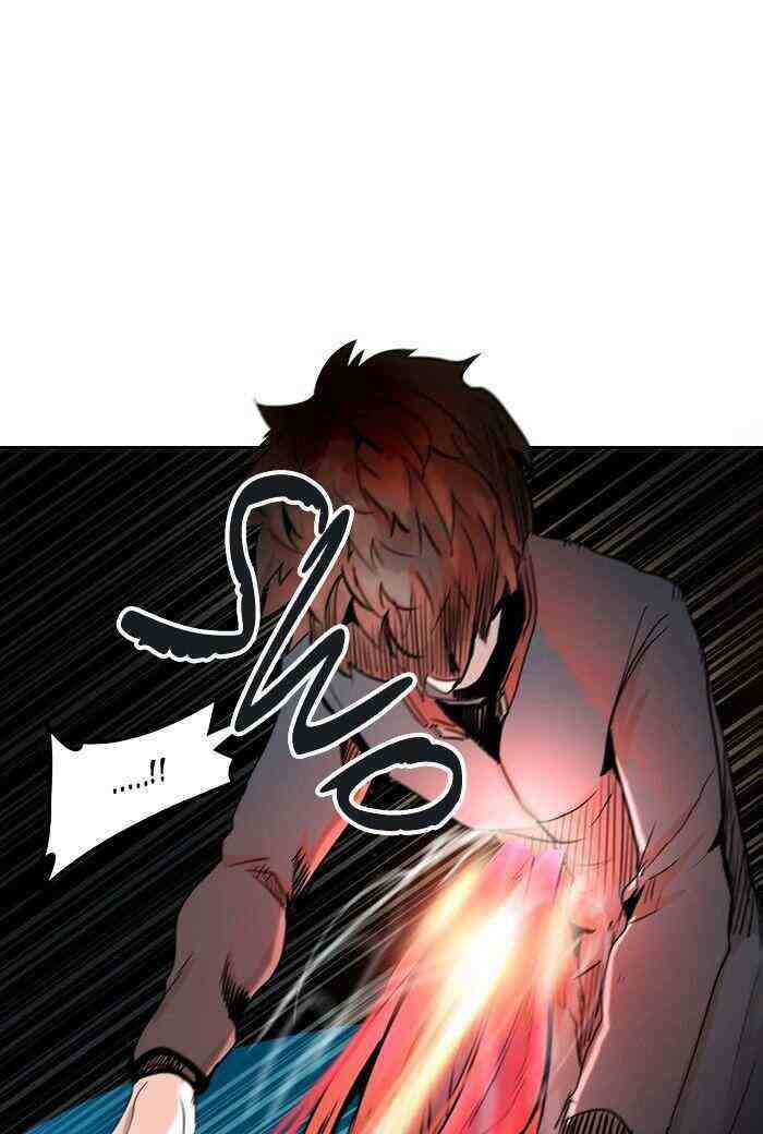 Tower Of God Chapter 334-eng-li - Page 109