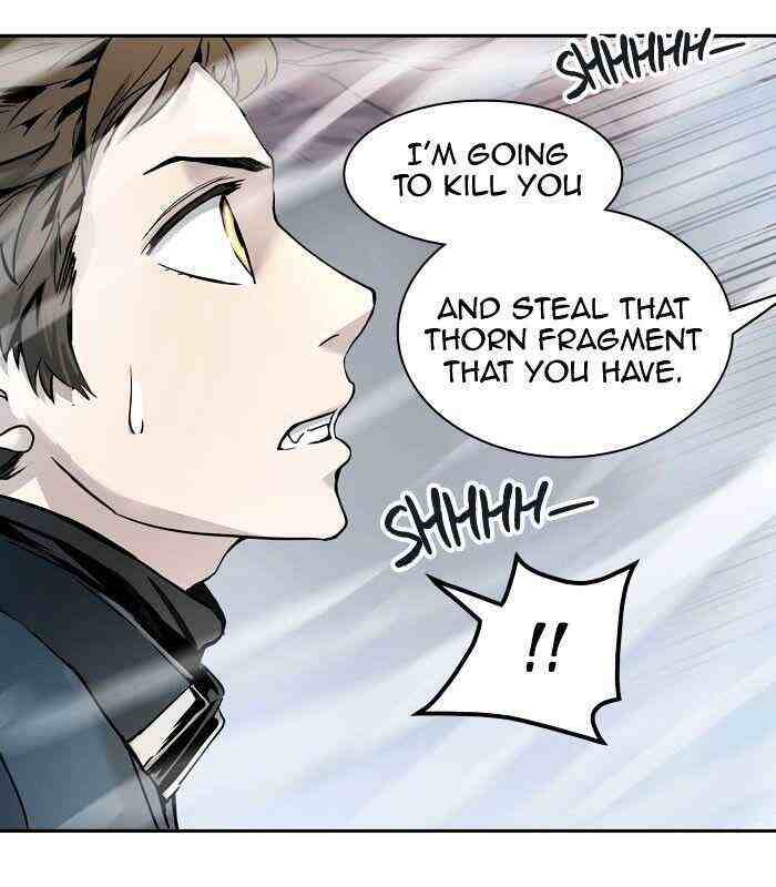 Tower Of God Chapter 330-eng-li - Page 113