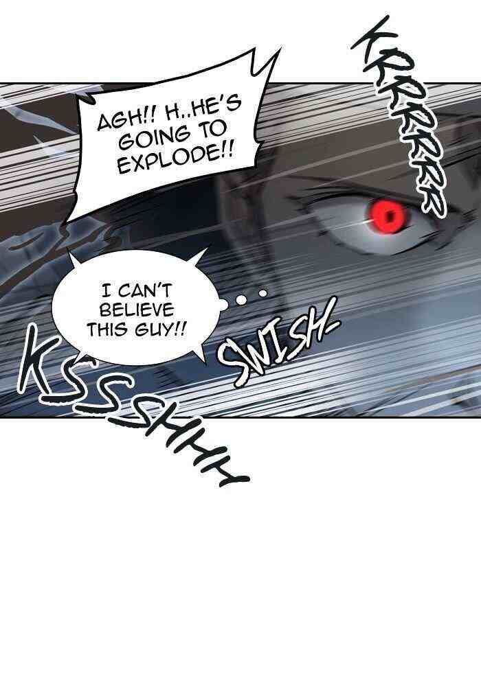 Tower Of God Chapter 327-eng-li - Page 78