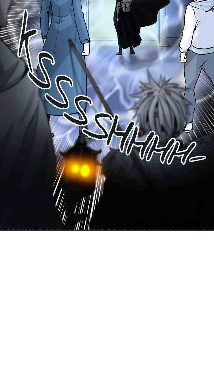Tower Of God Chapter 326-eng-li - Page 122