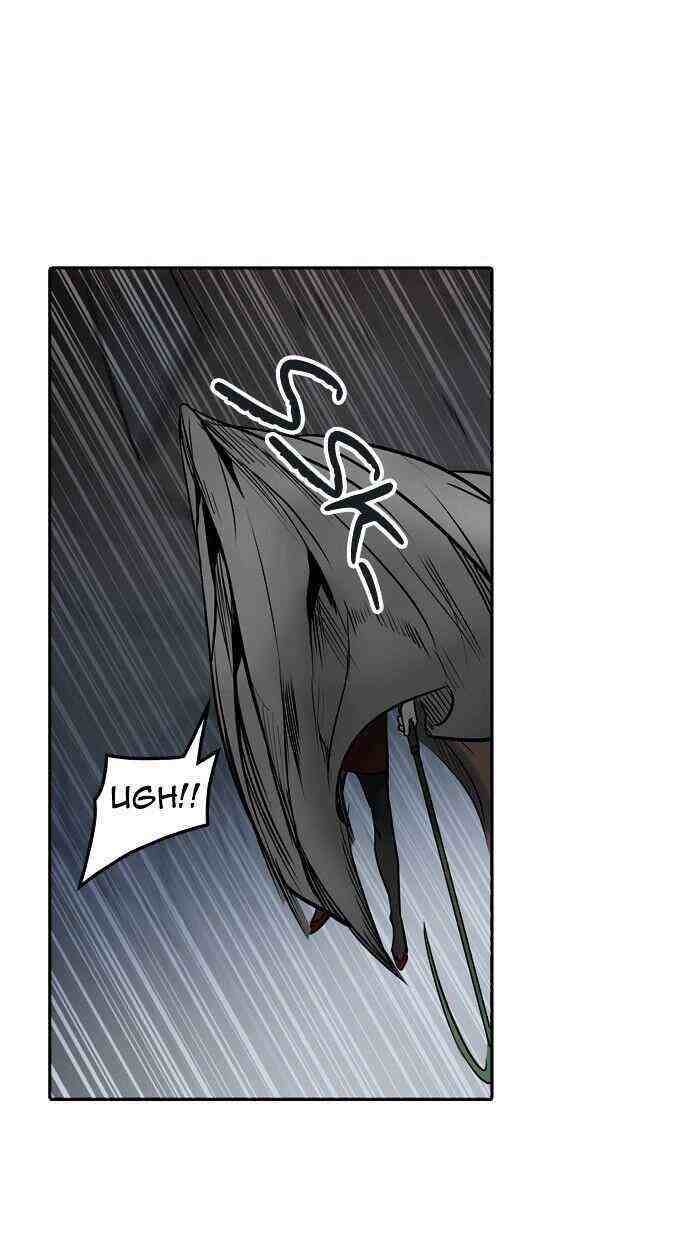 Tower Of God Chapter 328-eng-li - Page 71