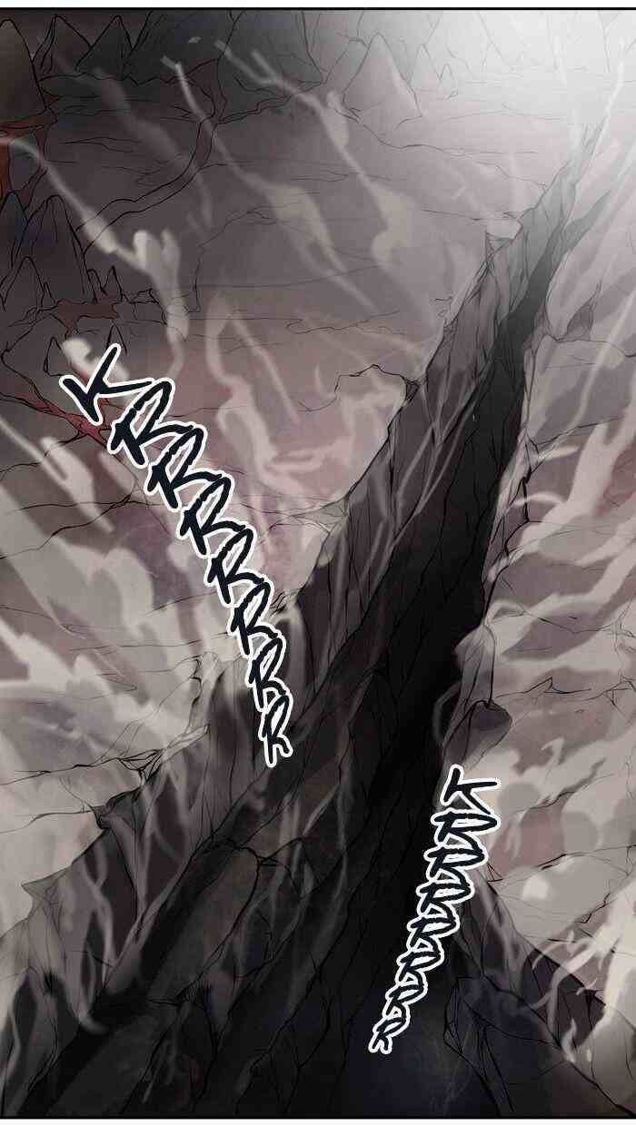 Tower Of God Chapter 327-eng-li - Page 46
