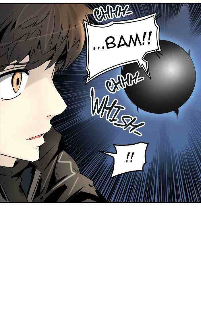Tower Of God Chapter 335-eng-li - Page 20