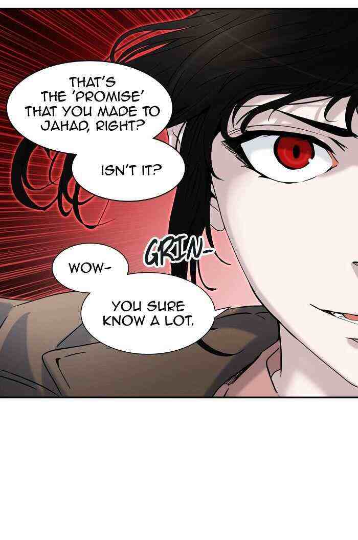 Tower Of God Chapter 328-eng-li - Page 56