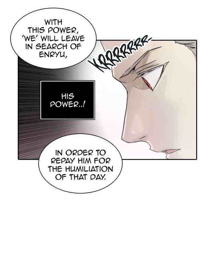 Tower Of God Chapter 333-eng-li - Page 26