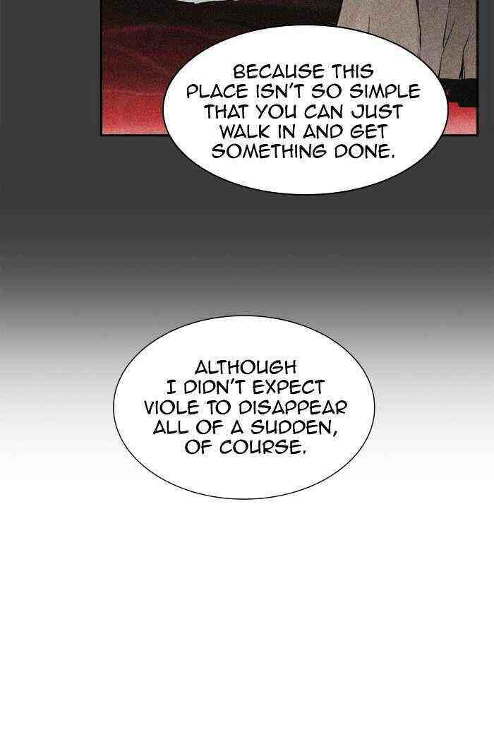 Tower Of God Chapter 329-eng-li - Page 60