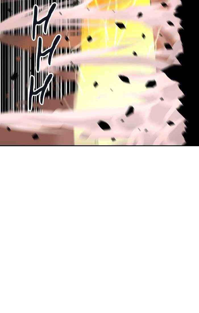 Tower Of God Chapter 329-eng-li - Page 14