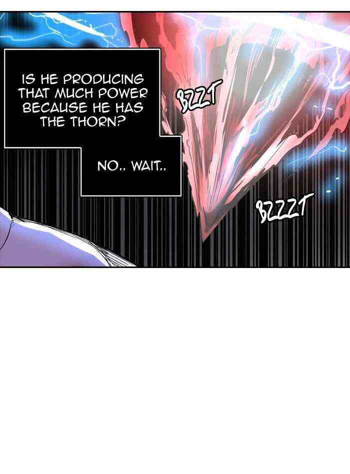 Tower Of God Chapter 333-eng-li - Page 78