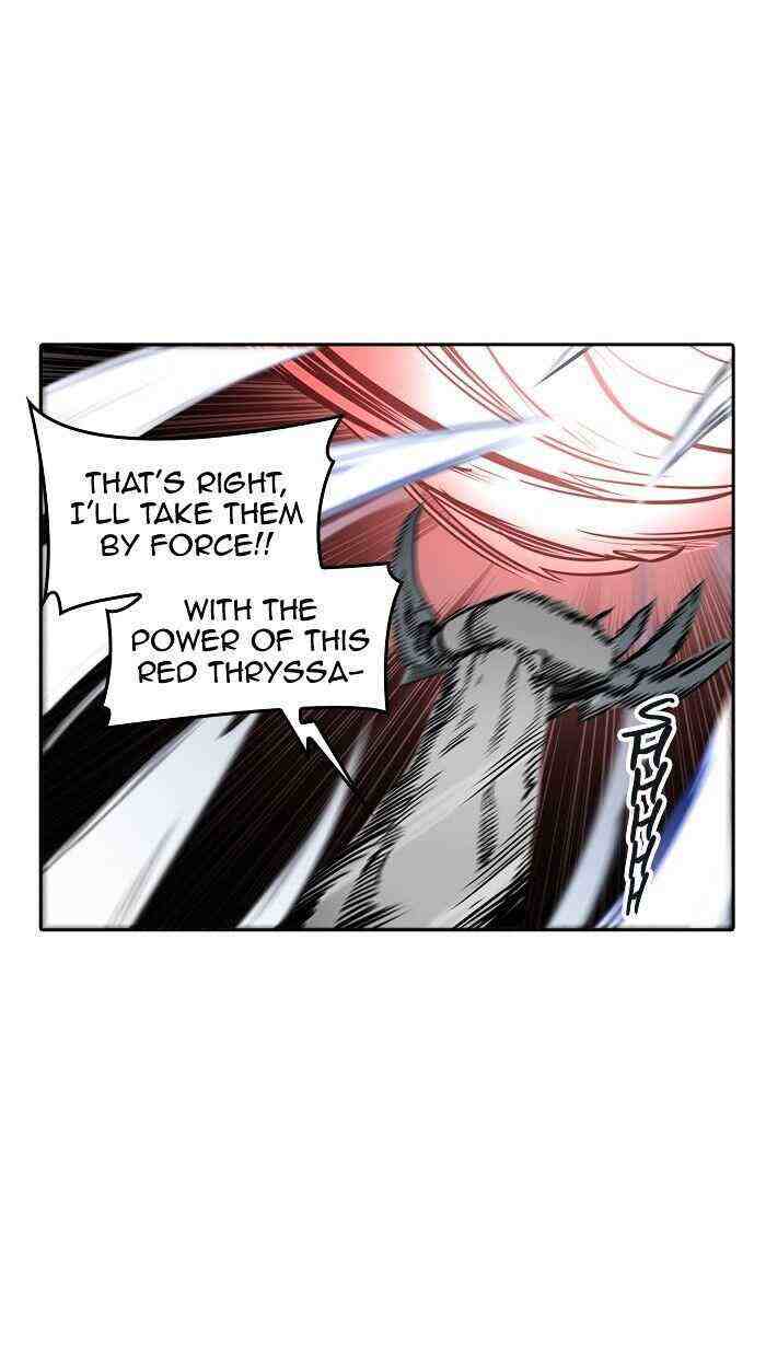 Tower Of God Chapter 331-eng-li - Page 14