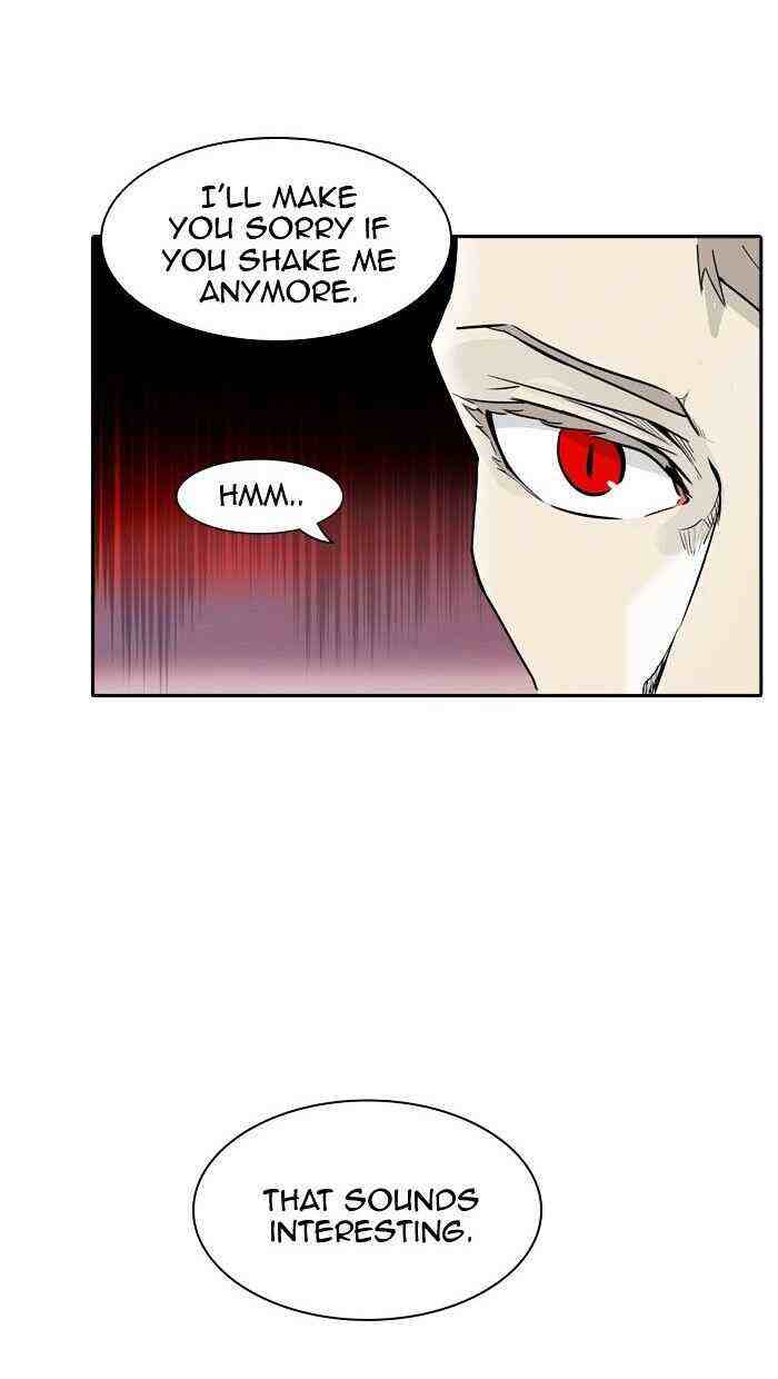 Tower Of God Chapter 333-eng-li - Page 16