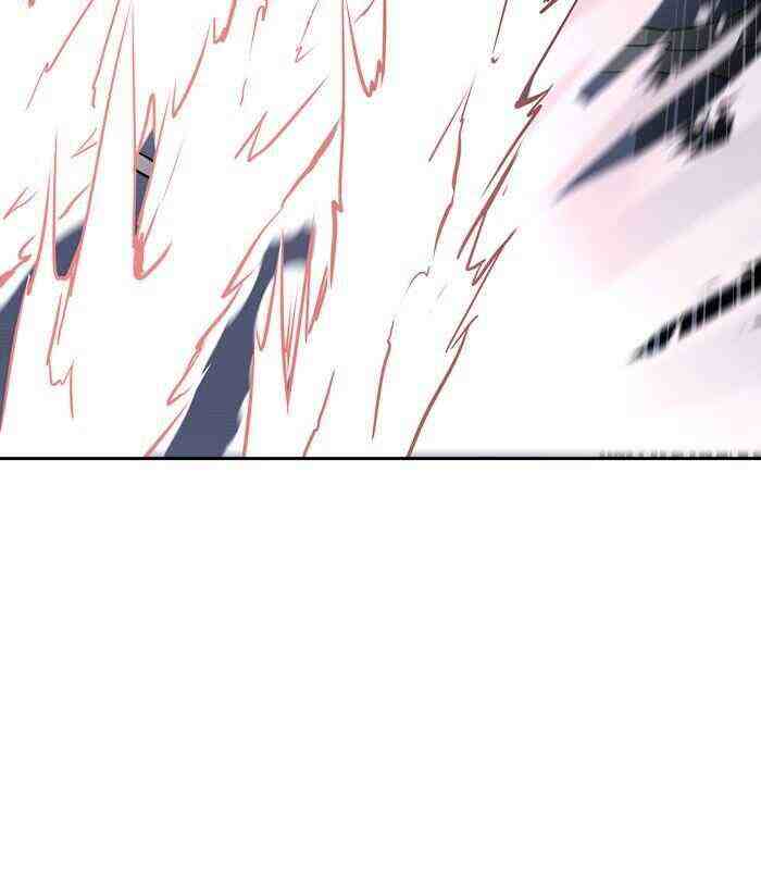 Tower Of God Chapter 330-eng-li - Page 25
