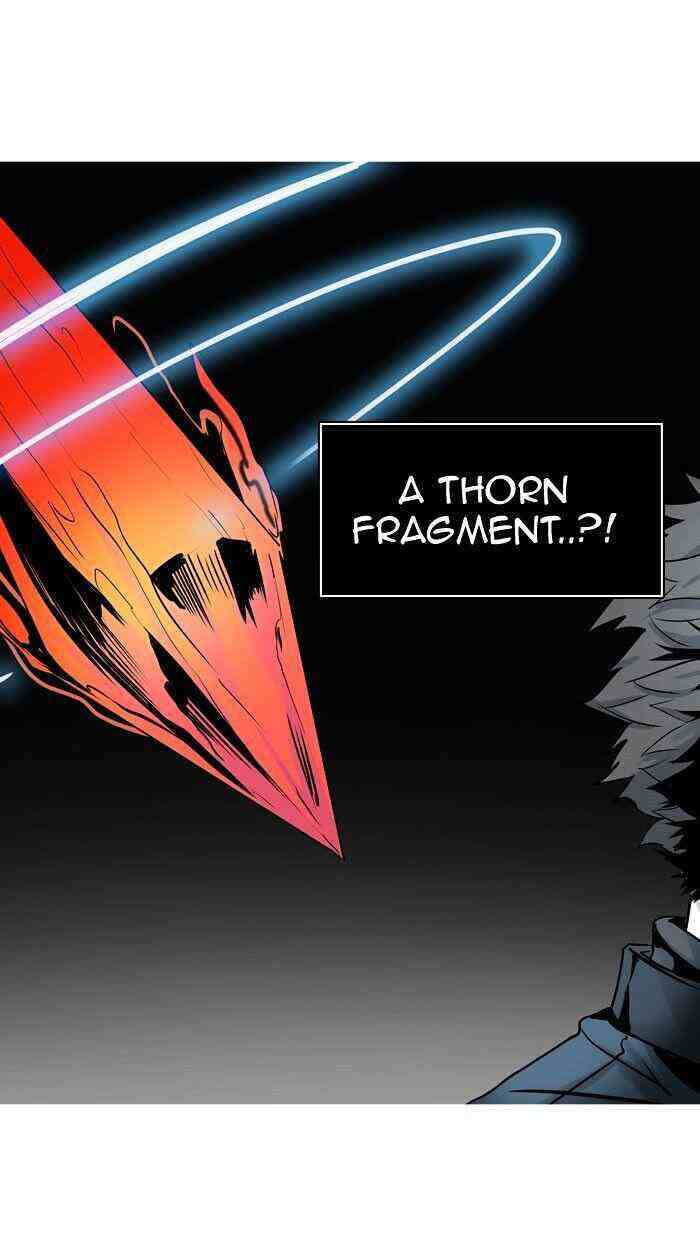 Tower Of God Chapter 330-eng-li - Page 54
