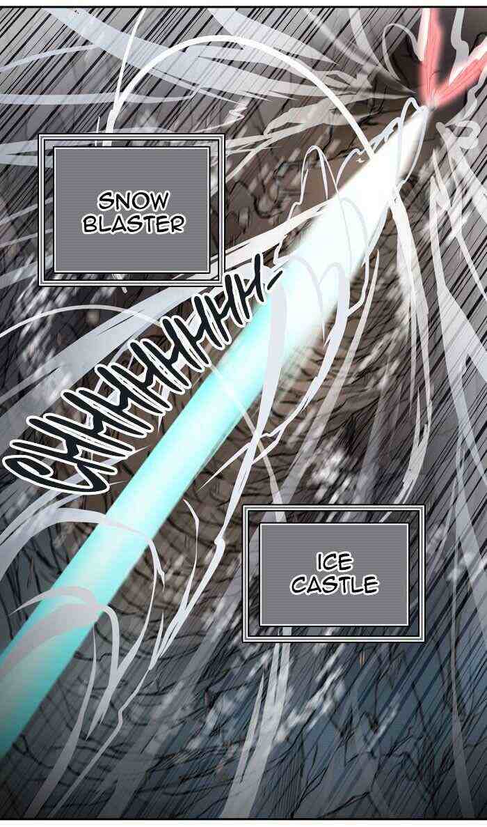 Tower Of God Chapter 330-eng-li - Page 31