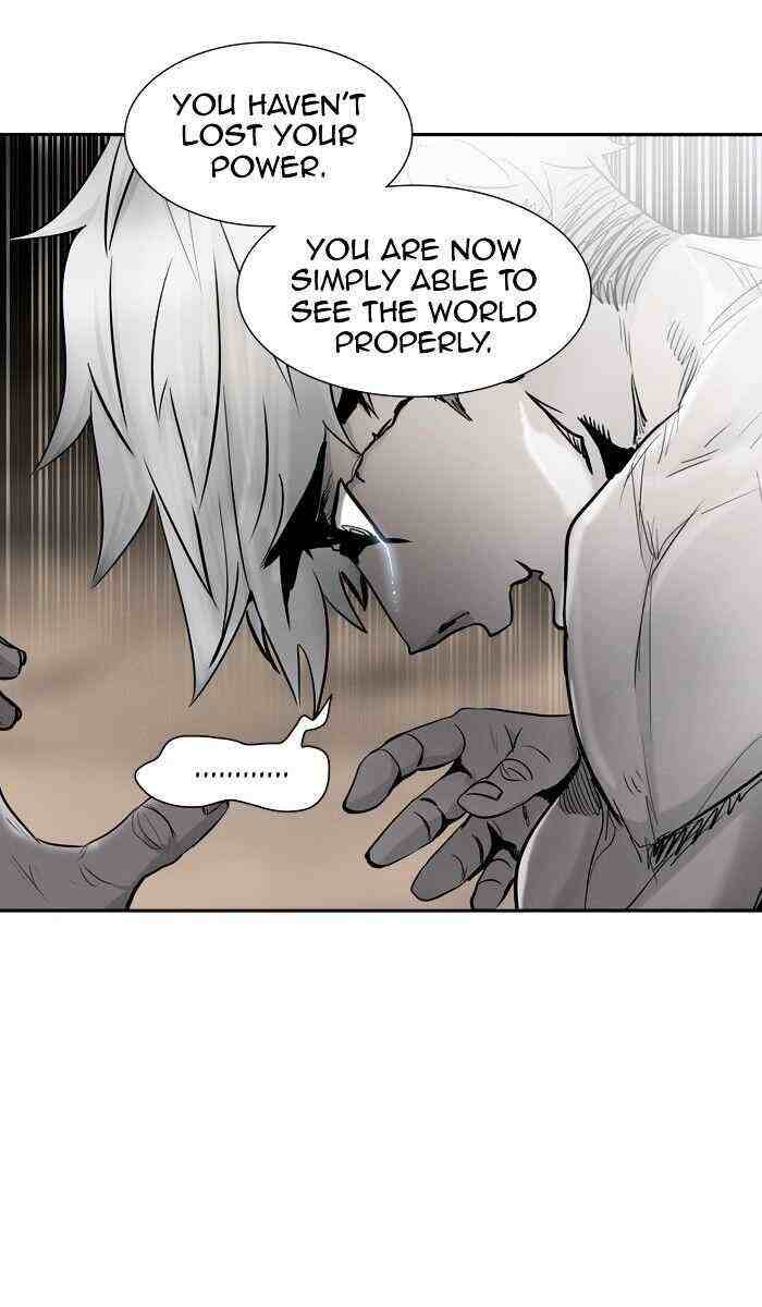 Tower Of God Chapter 335-eng-li - Page 93