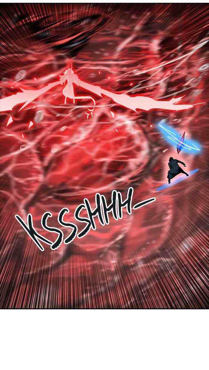 Tower Of God Chapter 333-eng-li - Page 69