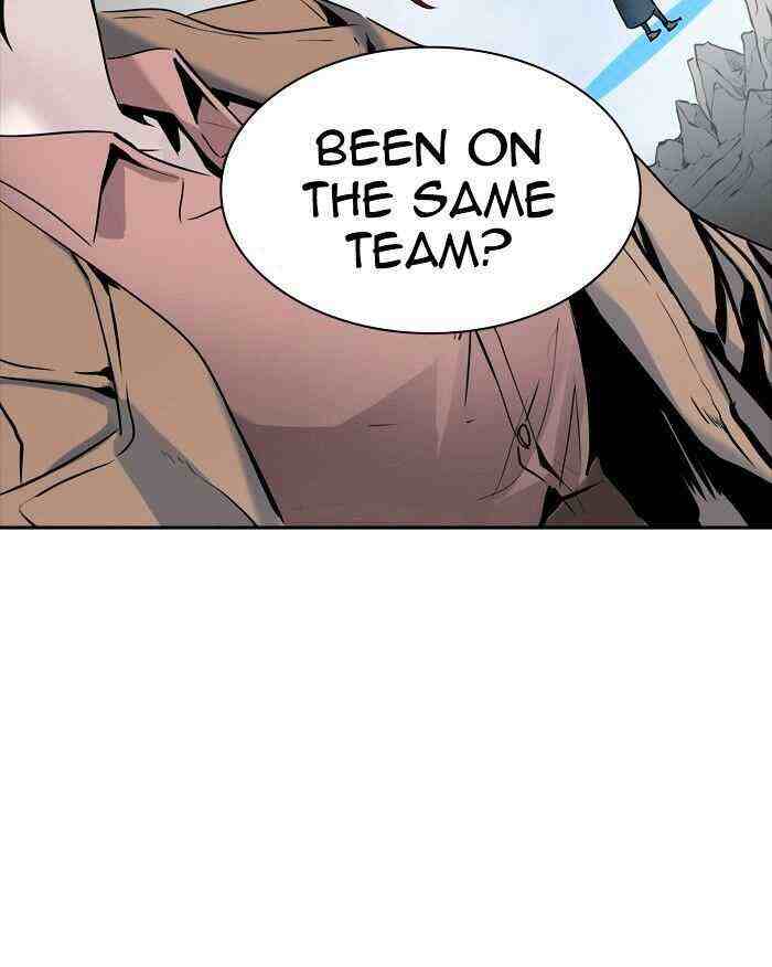 Tower Of God Chapter 329-eng-li - Page 112