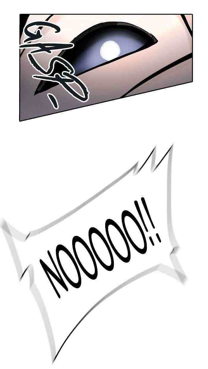 Tower Of God Chapter 325-eng-li - Page 90