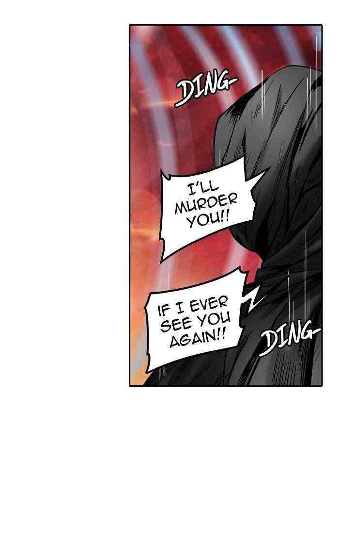 Tower Of God Chapter 328-eng-li - Page 88