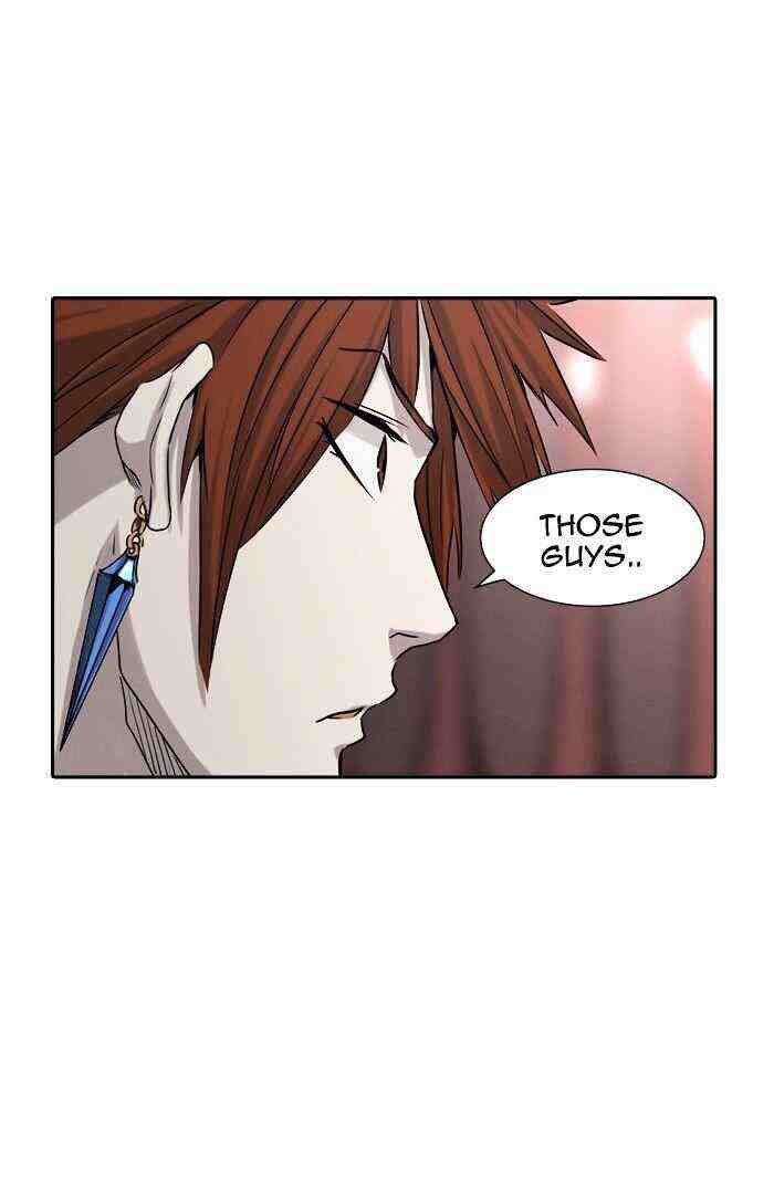 Tower Of God Chapter 325-eng-li - Page 38
