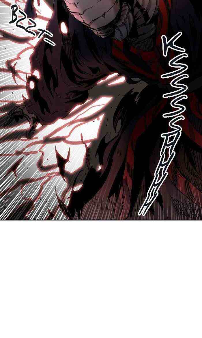 Tower Of God Chapter 327-eng-li - Page 72