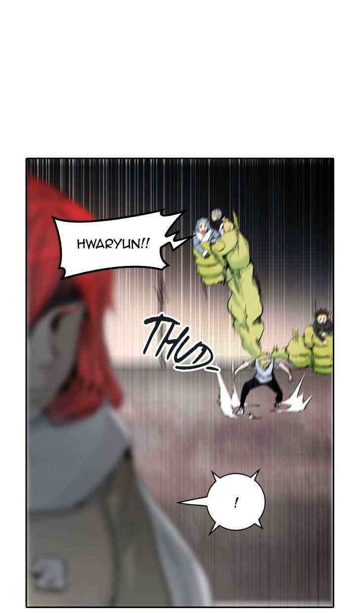 Tower Of God Chapter 334-eng-li - Page 70