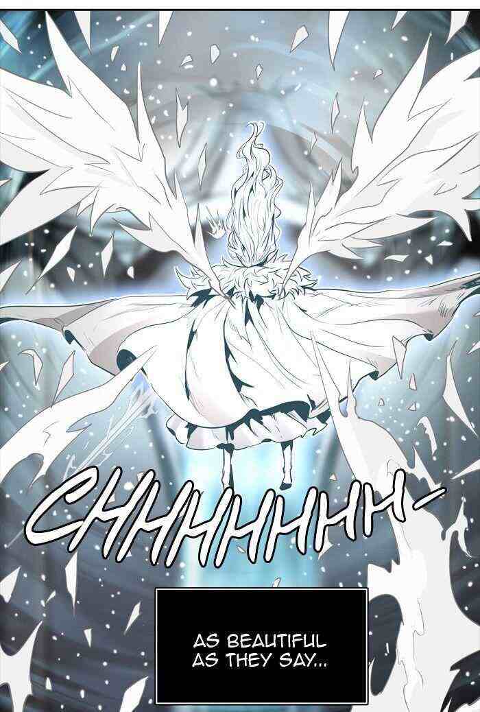 Tower Of God Chapter 335-eng-li - Page 118