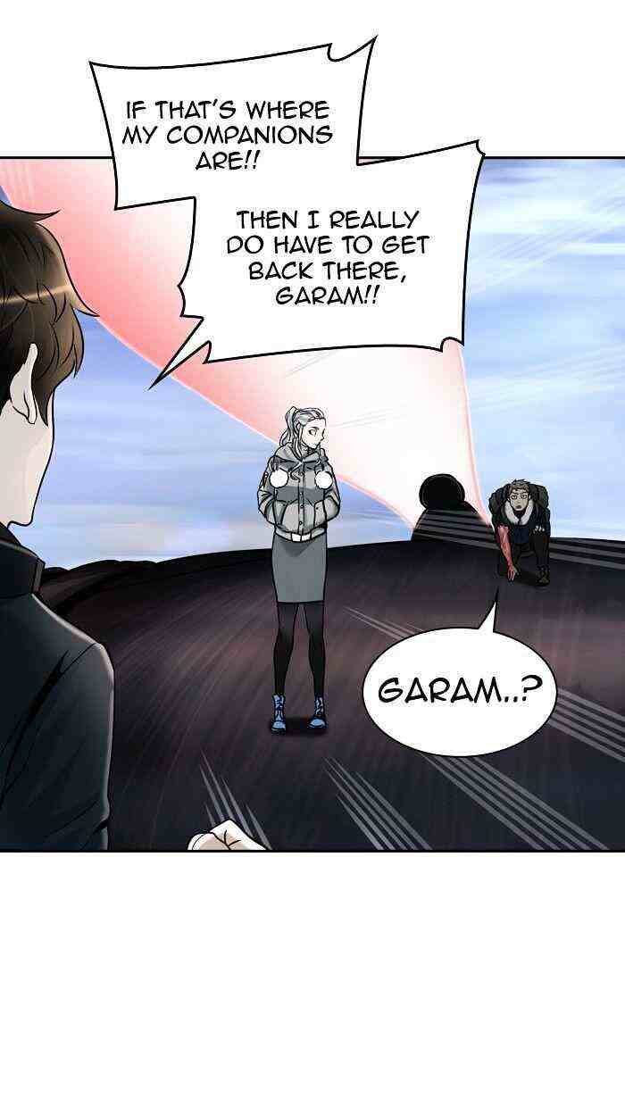 Tower Of God Chapter 329-eng-li - Page 90