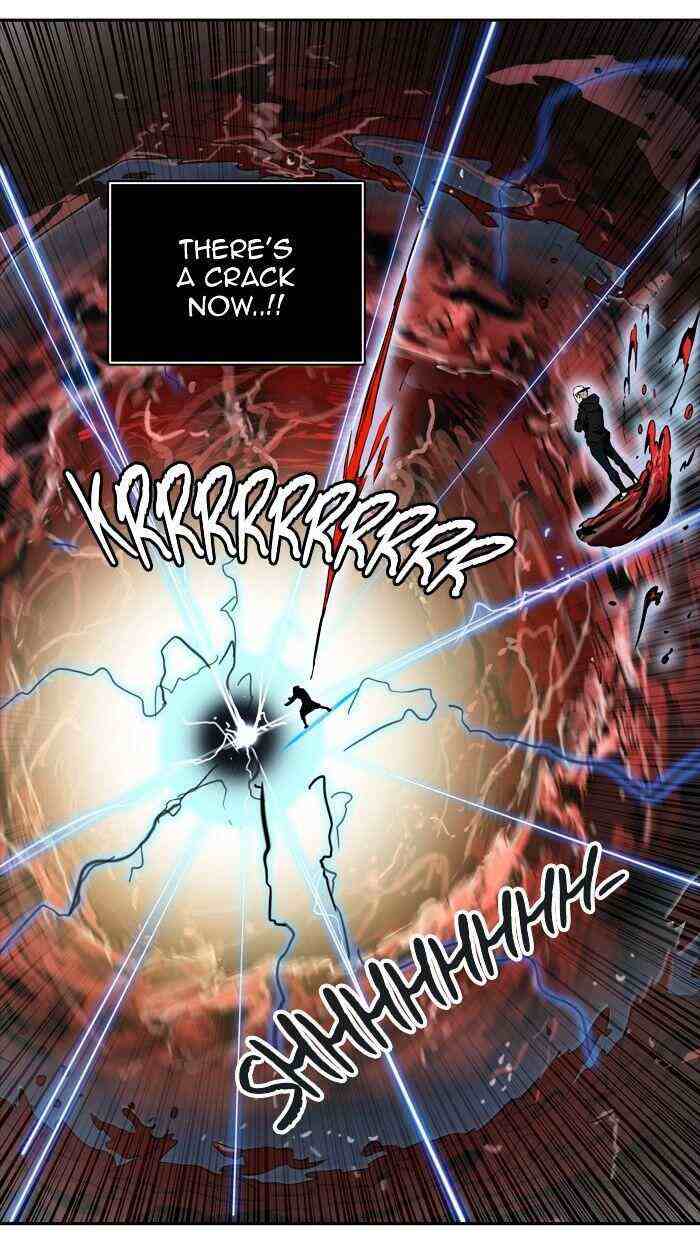 Tower Of God Chapter 334-eng-li - Page 94