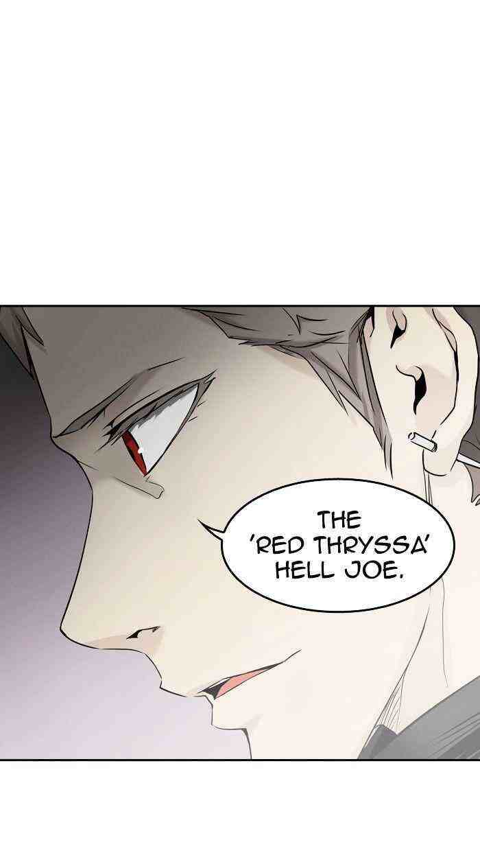 Tower Of God Chapter 327-eng-li - Page 92