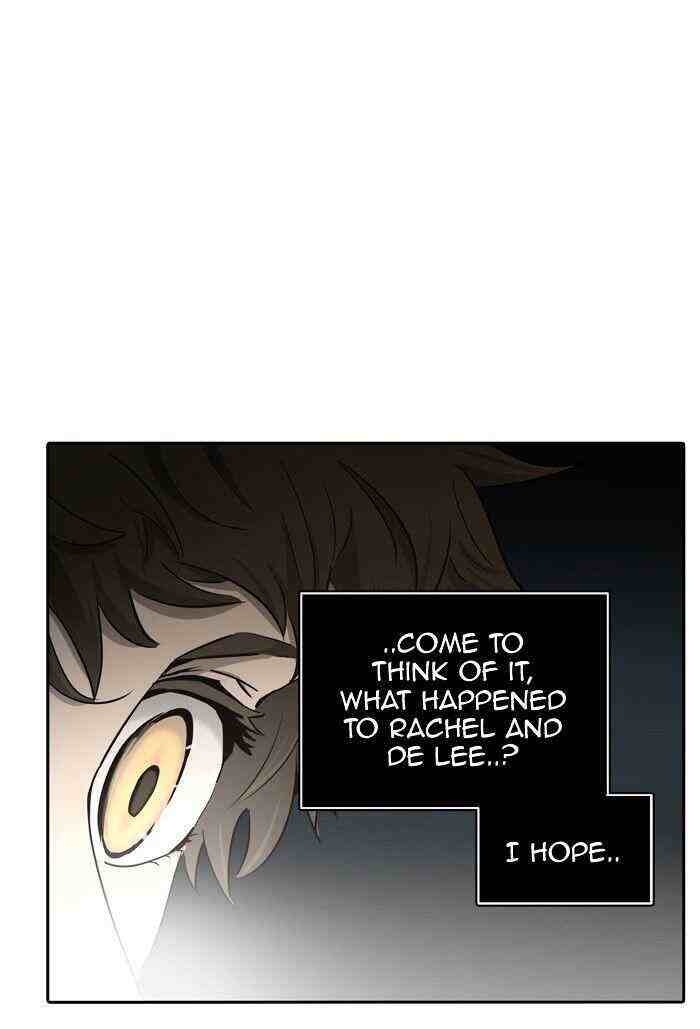 Tower Of God Chapter 335-eng-li - Page 18