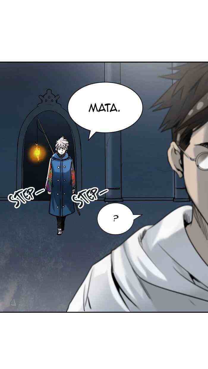 Tower Of God Chapter 326-eng-li - Page 74
