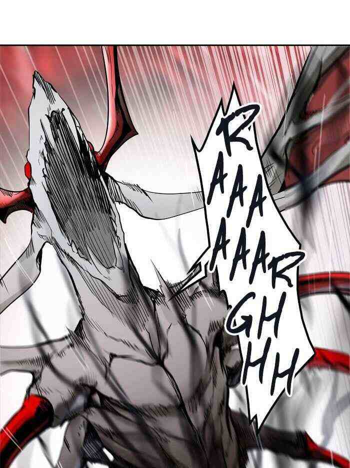 Tower Of God Chapter 333-eng-li - Page 106