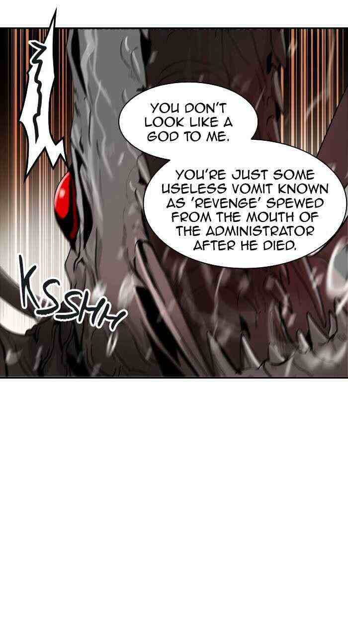 Tower Of God Chapter 333-eng-li - Page 123
