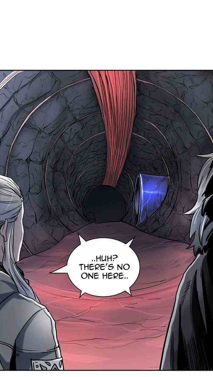 Tower Of God Chapter 330-eng-li - Page 117