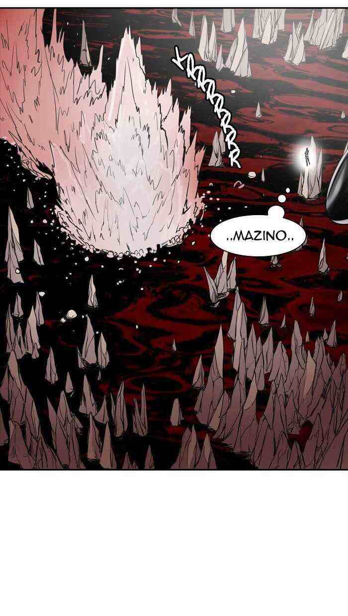 Tower Of God Chapter 332-eng-li - Page 68