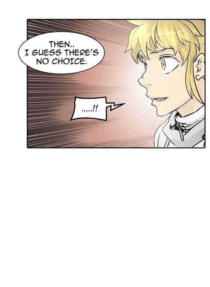Tower Of God Chapter 331-eng-li - Page 114