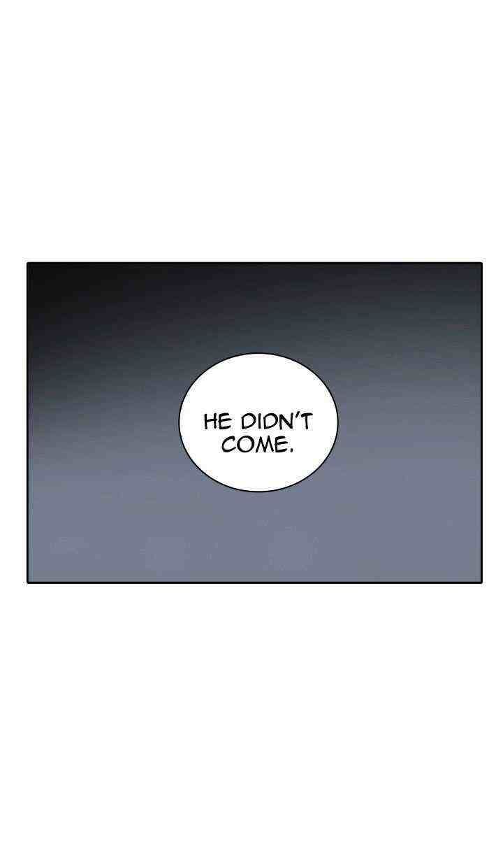 Tower Of God Chapter 334-eng-li - Page 78