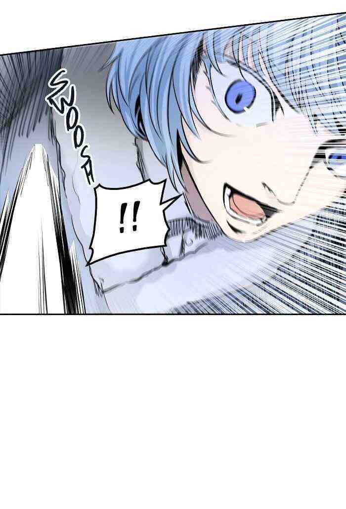 Tower Of God Chapter 331-eng-li - Page 99