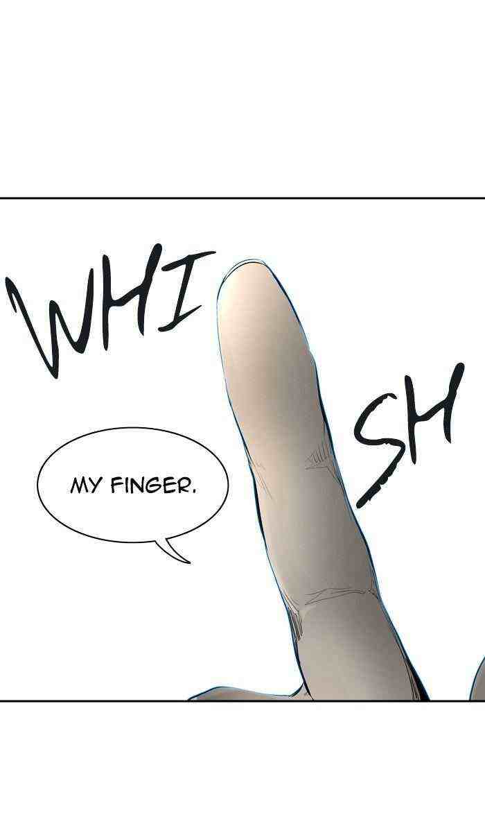 Tower Of God Chapter 326-eng-li - Page 35