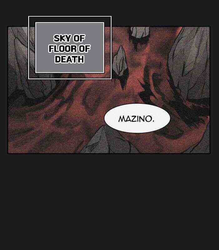 Tower Of God Chapter 326-eng-li - Page 16