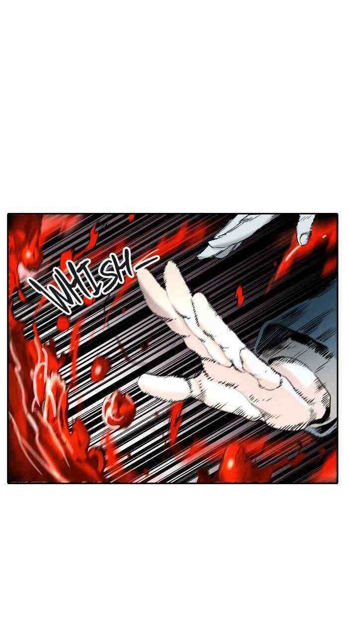 Tower Of God Chapter 332-eng-li - Page 94